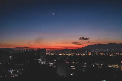 Addis Ababa, Ethiopia