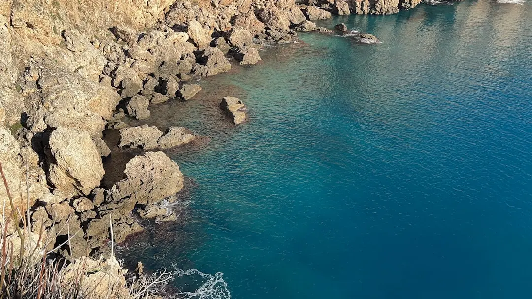 Antalya, Turkey