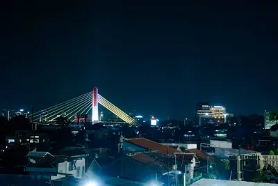 Bandung, Indonesia