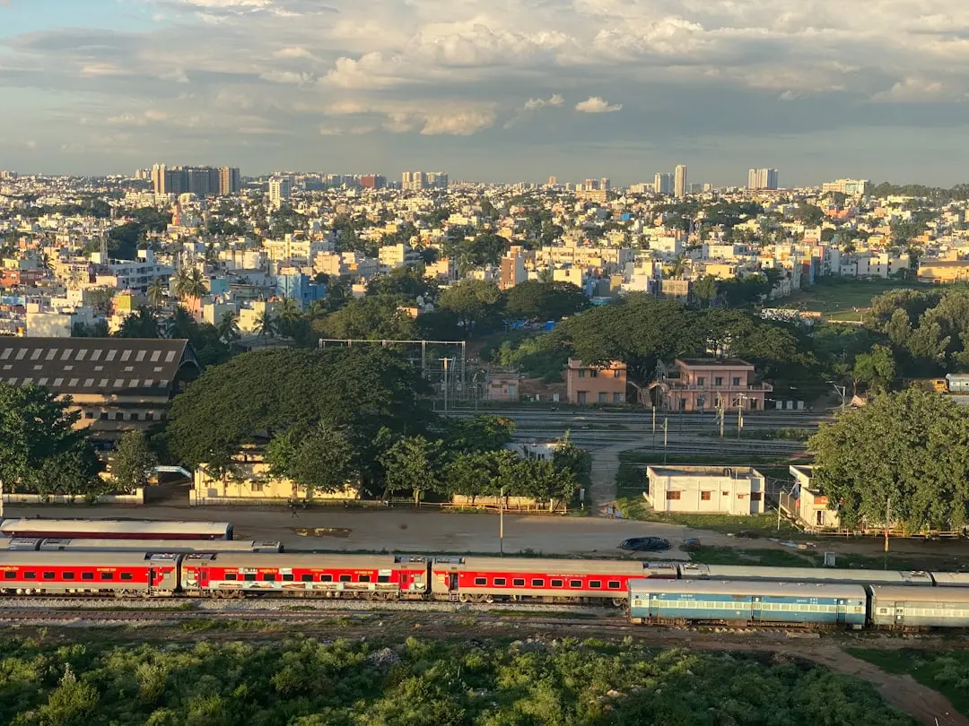Bengaluru, India