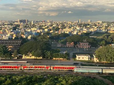 Bengaluru, India