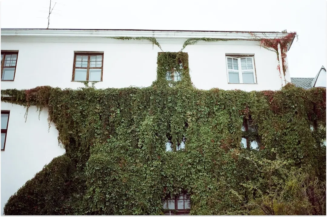 Brest, Belarus