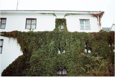 Brest, Belarus