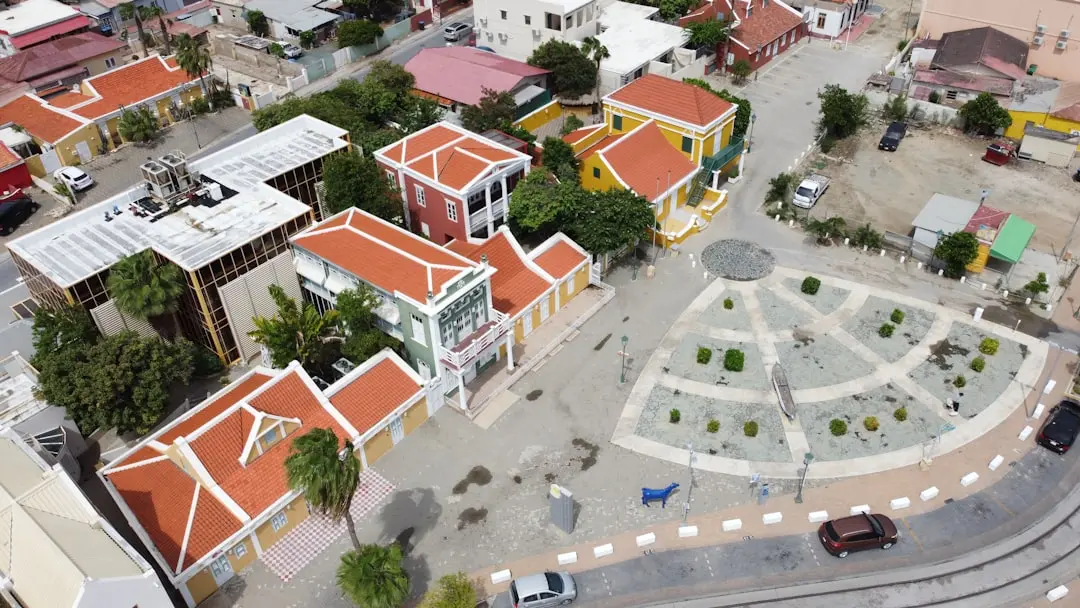 Cancun, Mexico