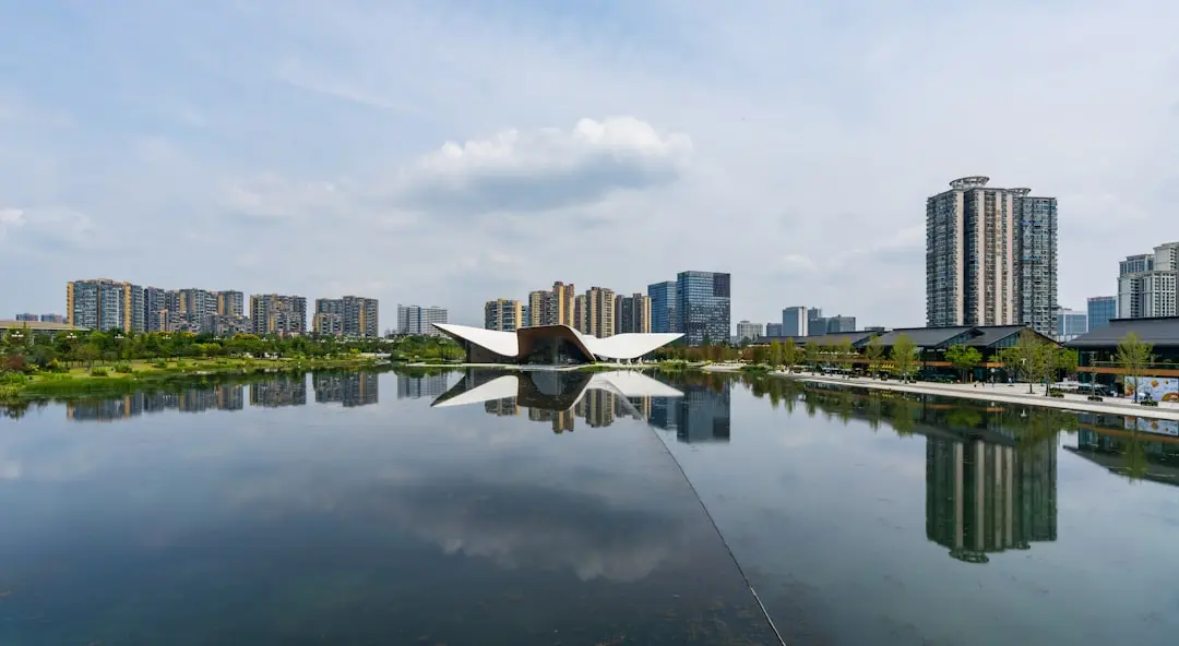 Chengdu, China