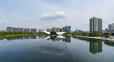 Chengdu, China