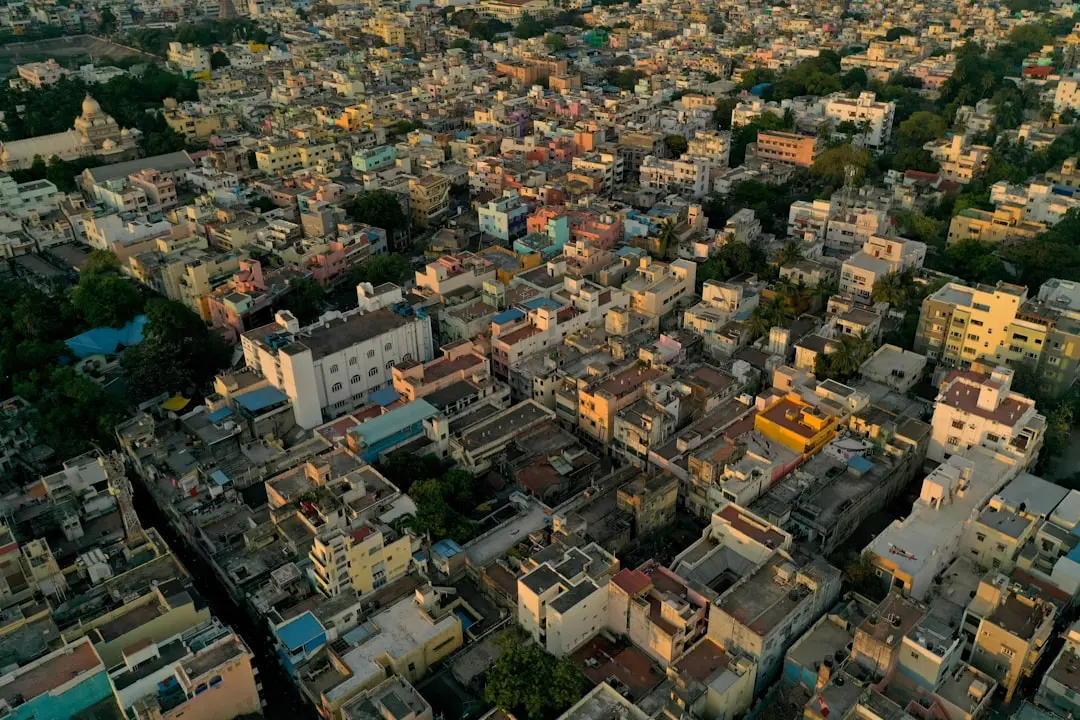 Chennai, India