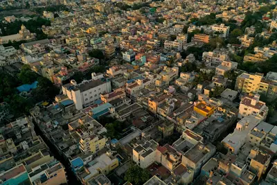 Chennai, India