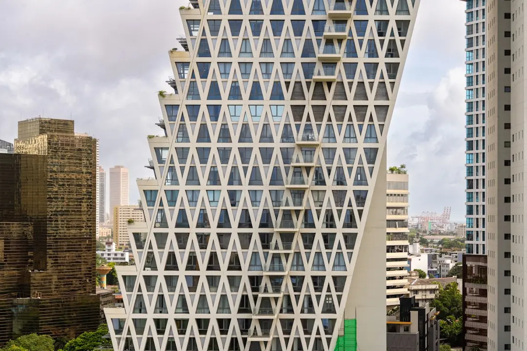 Colombo, Sri Lanka