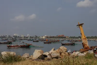 Da Nang, Vietnam