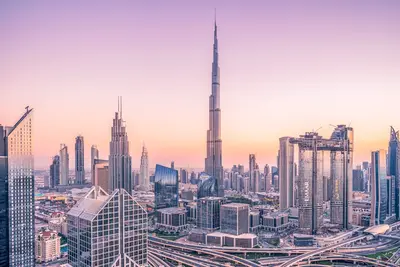 Dubai, UAE