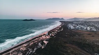 Florianopolis, Brazil