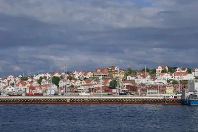 Gothenburg, Sweden