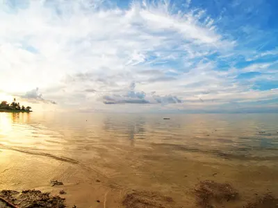 Hagatna, Guam