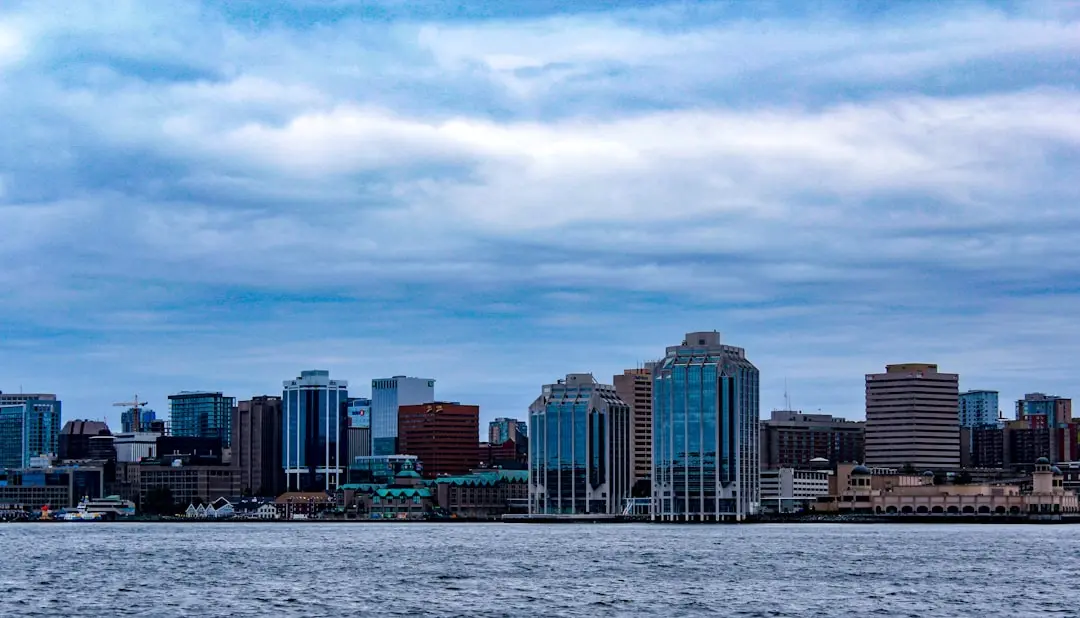 Halifax, Canada