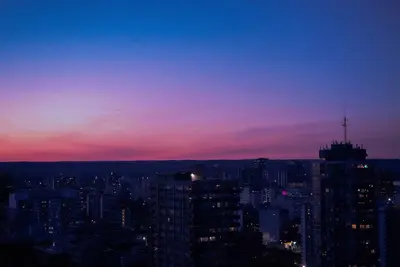 Hamilton, Canada