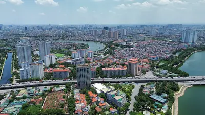 Hoi An, Vietnam