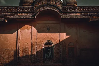 Jaipur, India