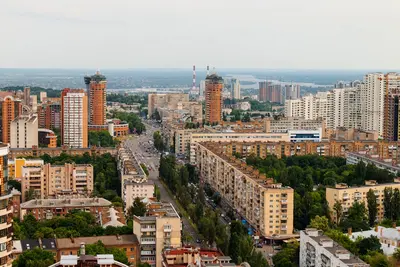 Kamyanets-Podilsky, Ukraine