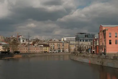 Kharkiv, Ukraine