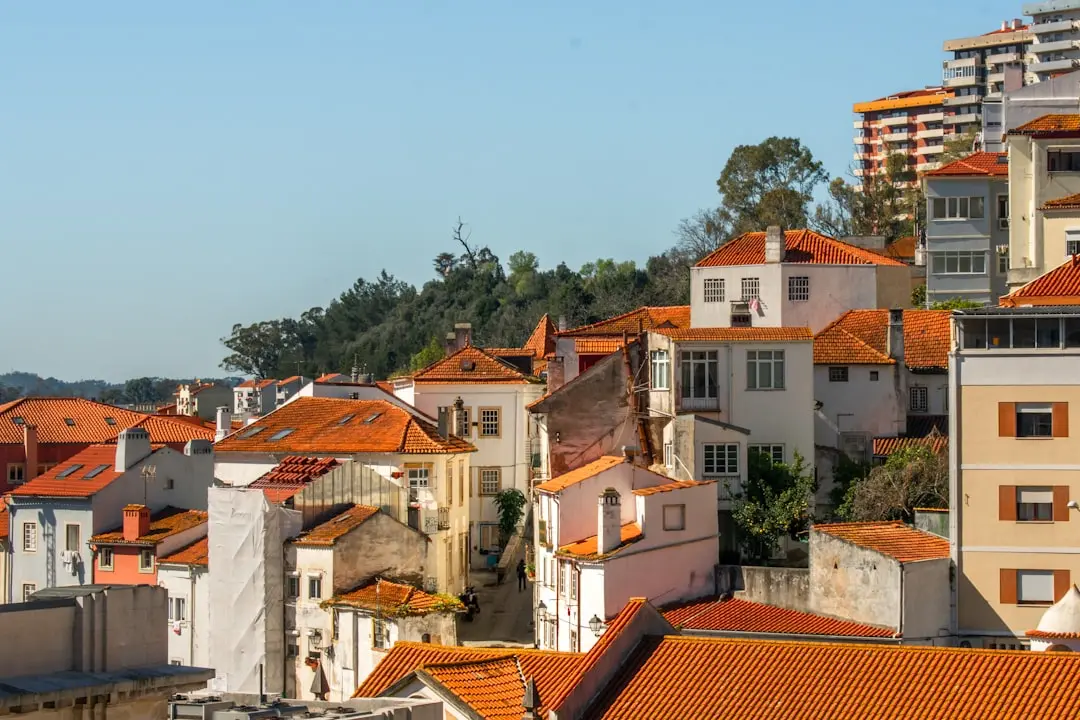 Madeira, Portugal