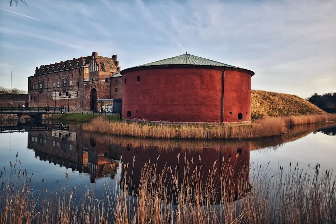 Malmo, Sweden