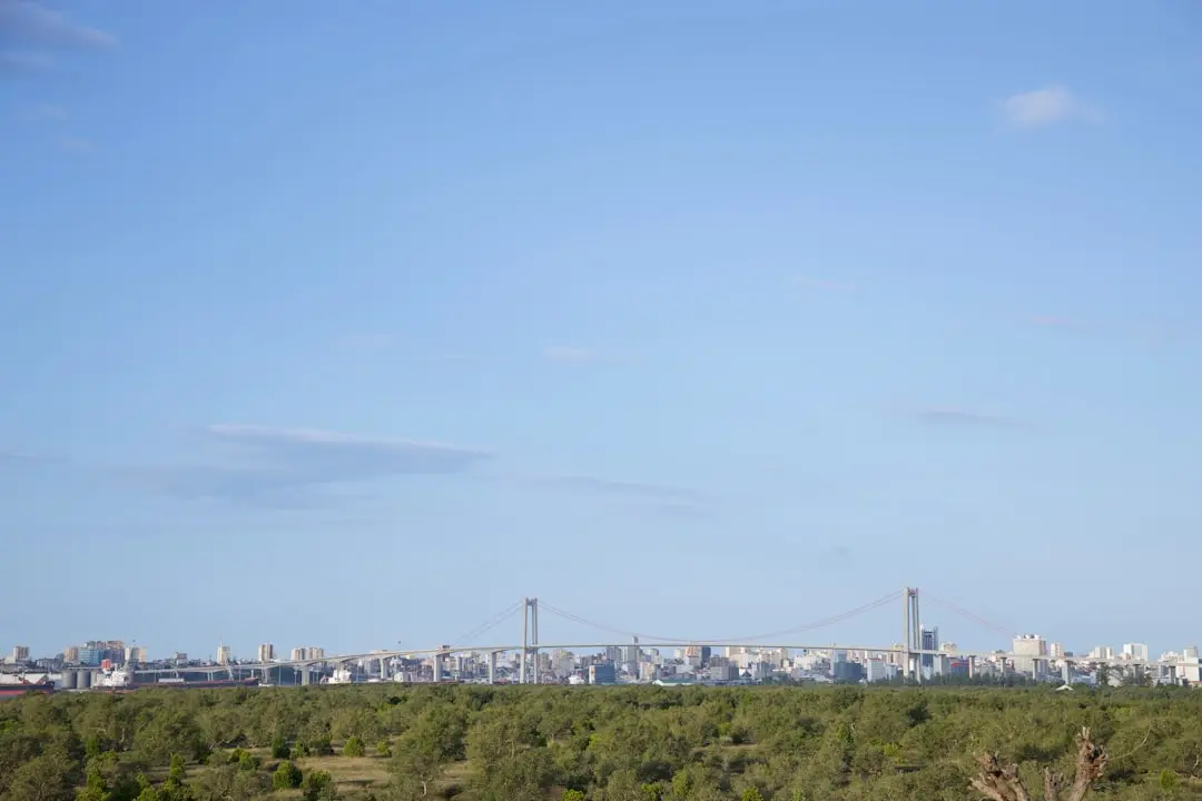 Maputo, Mozambique