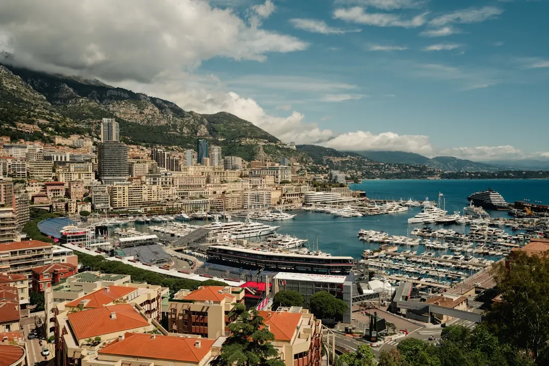 Port Louis, Mauritius