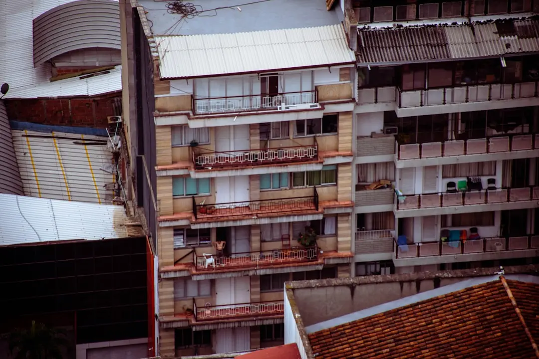Medellin, Colombia