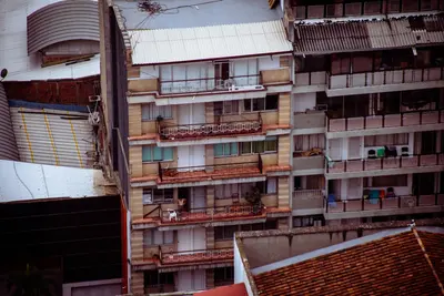 Medellin, Colombia