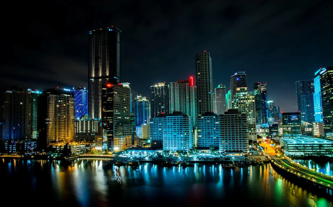 Miami, USA
