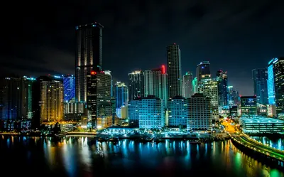 Miami, USA