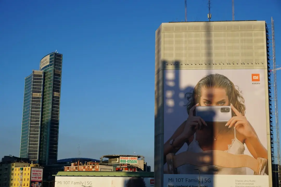 Milan, Italy