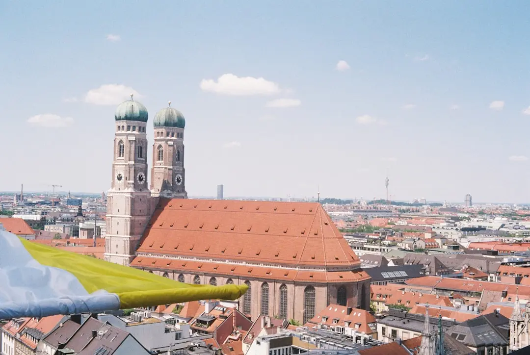 Munich, Germany