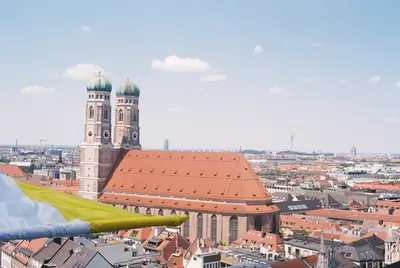 Munich, Germany