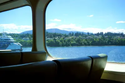 Nanaimo, Canada