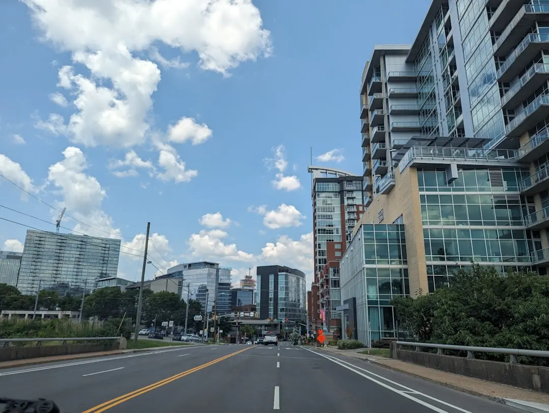 Nashville, USA