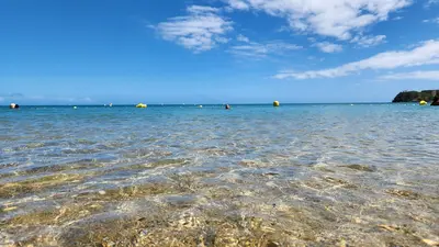 Noumea, New Caledonia