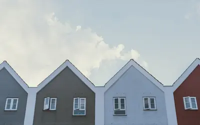 Odense, Denmark