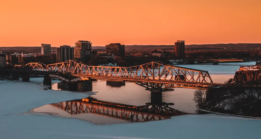 Ottawa, Canada