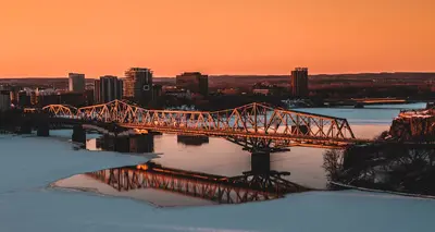 Ottawa, Canada