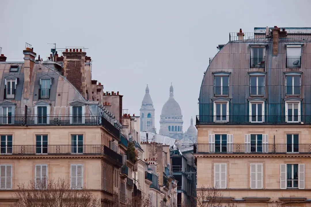 Paris, France