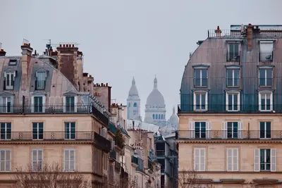 Paris, France