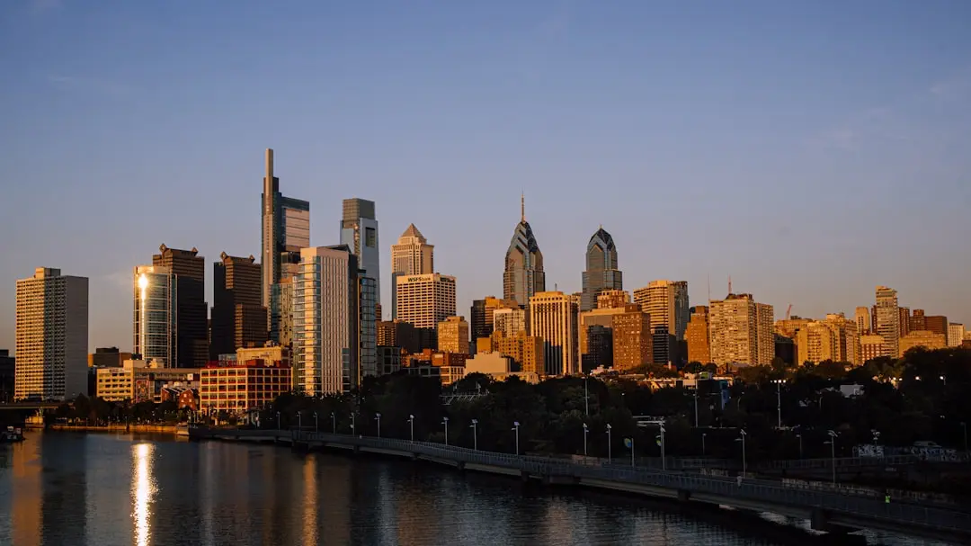 Philadelphia, USA