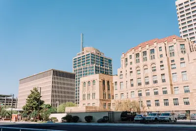 Phoenix, USA