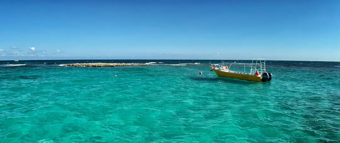 Playa del Carmen, Mexico