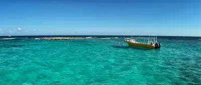 Playa del Carmen, Mexico