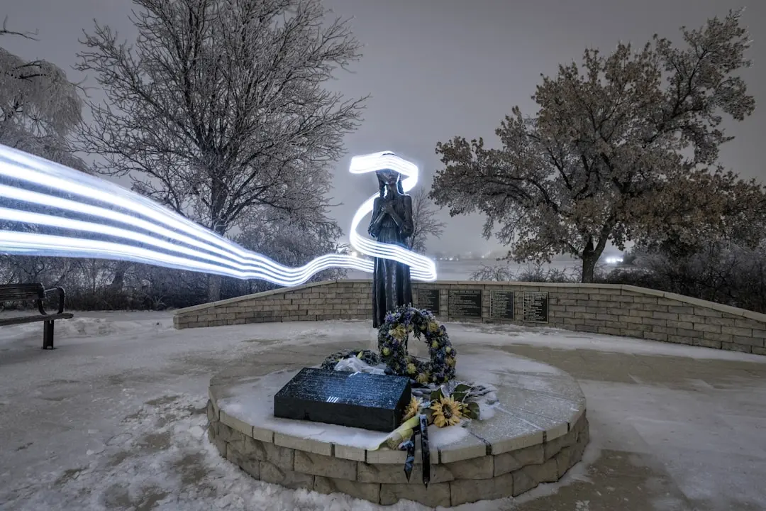 Regina, Canada