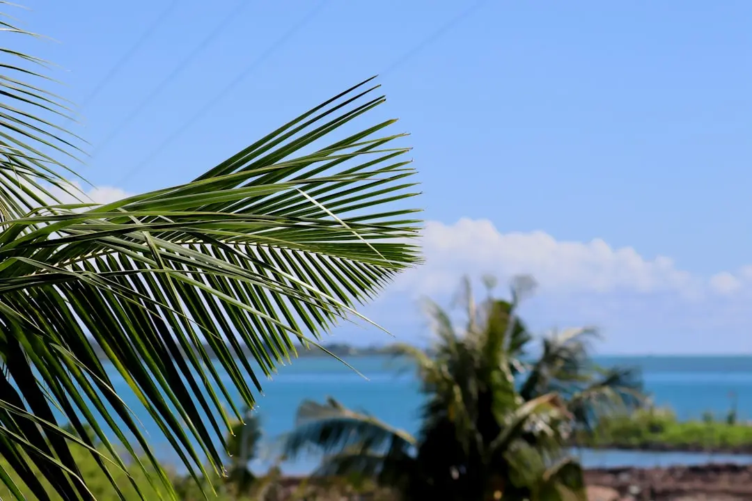 Apia, Samoa
