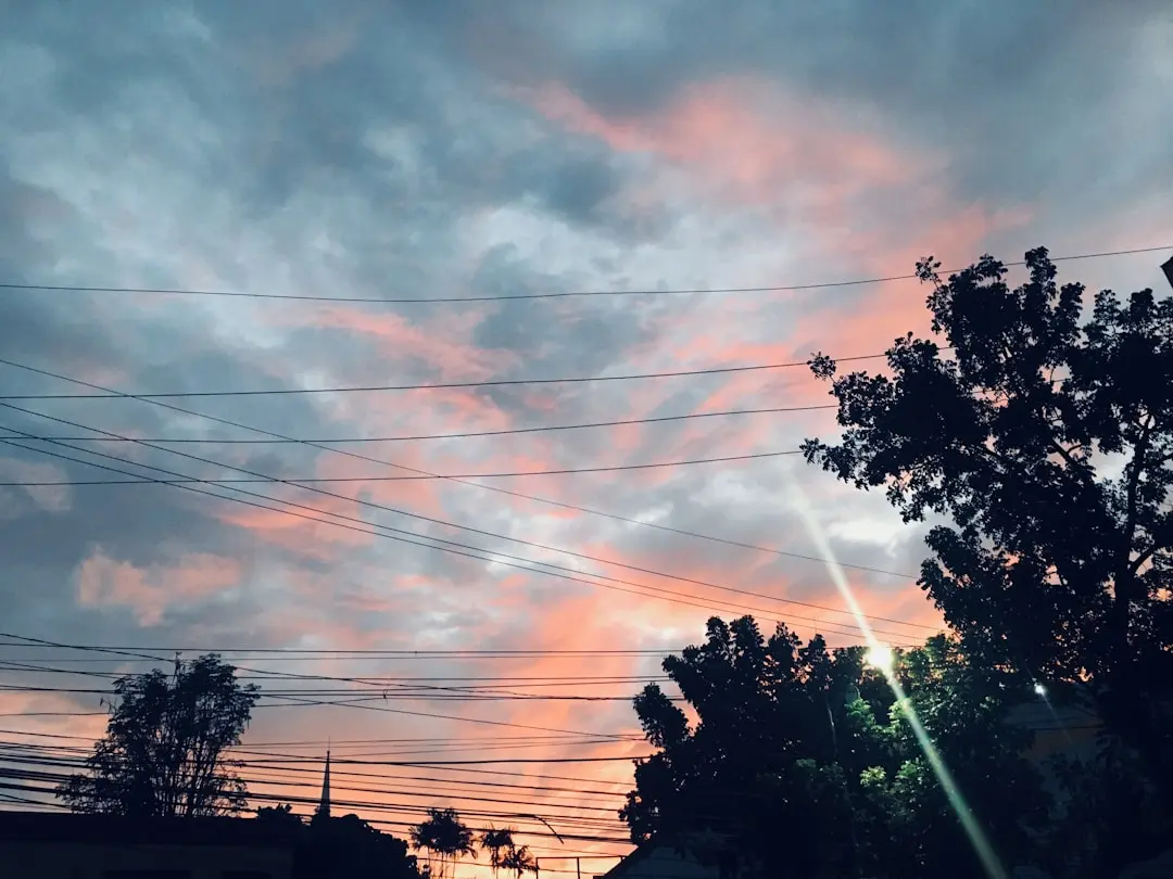 San Jose, Costa Rica
